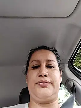 keilymadam Chat XXX in diretta