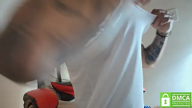 Chatroom XXX en direct de Luke_davis01
