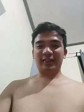 jeff_wild XXX чат на живо