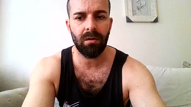 kean2365 live XXX chat