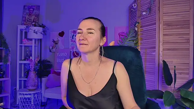 Golden_Dragon XXX чат на живо