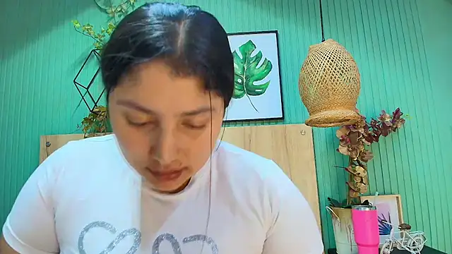 george_jonnes Live XXX-Chat