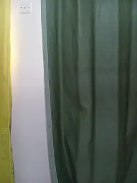 AishaBashilah 라이브 XXX 채팅
