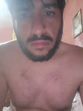 Sexilove7n Live XXX chat