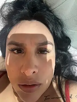 kendylovelancee Chat XXX live
