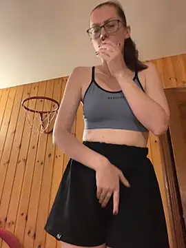 RussianGirls_ Live XXX-chat