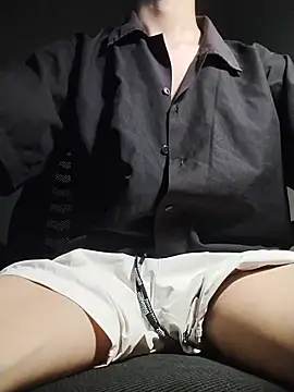 Kangc369 라이브 XXX 채팅