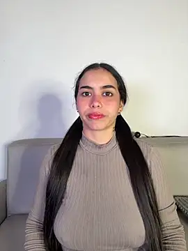 SophieRoyals: απευθείας συνομιλία ΧΧΧ