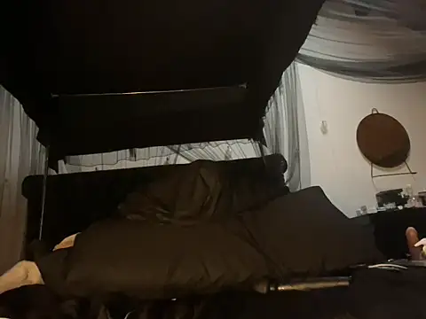 odbodu – Live XXX-chat
