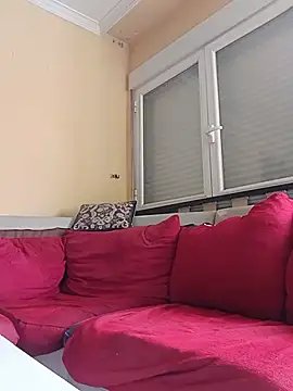 Chat XXX Live yoahotpetrafiery