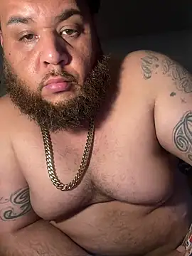 fatboyjayohh126 – Naživo XXX chat