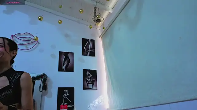 karla_slut_dirtyn Webbikameraesitys
