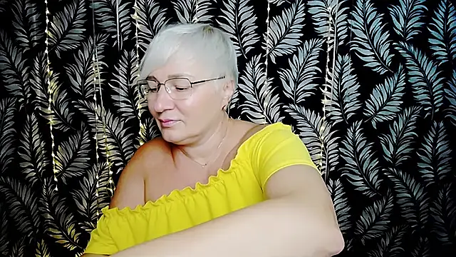 دردشة Olivia_playful الجنس ية المباشرة