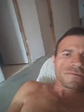 Chat +18 de Picagrnau ao vivo