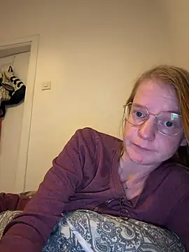 jannis1992 – webcam-show