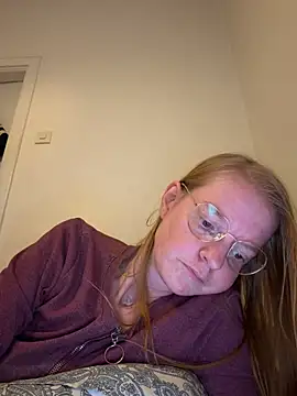 jannis1992 Live XXX-chat