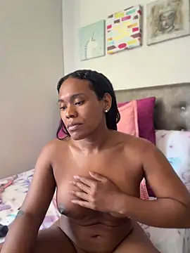 แชท XXX สดของ Ashleyroberst