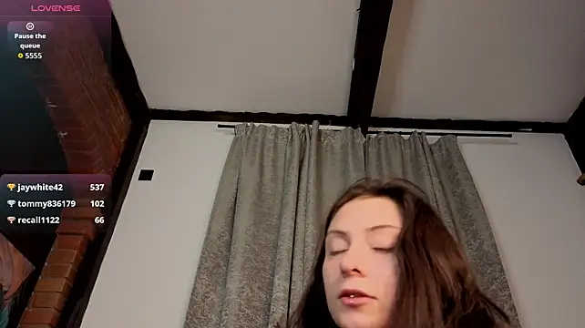 دردشة Bella_Stink الجنسية المباشرة