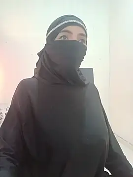 aisha-faraah Live XXX-chat