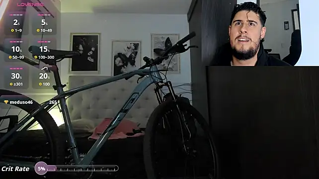 Ryan_evannss_'s Live XXX Chat