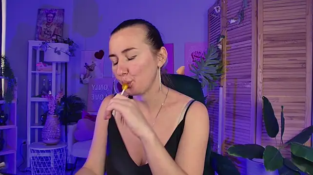 Golden_Dragon's Live XXX Chat