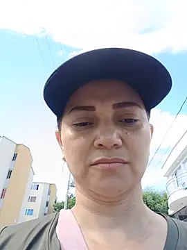Chat +18 de Amanda39 ao vivo