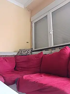 yoahotpetrafiery Live XXX-chat