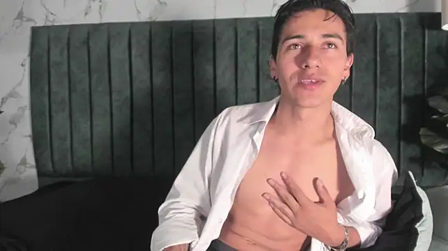Chat XXX Live Andy_Joy_