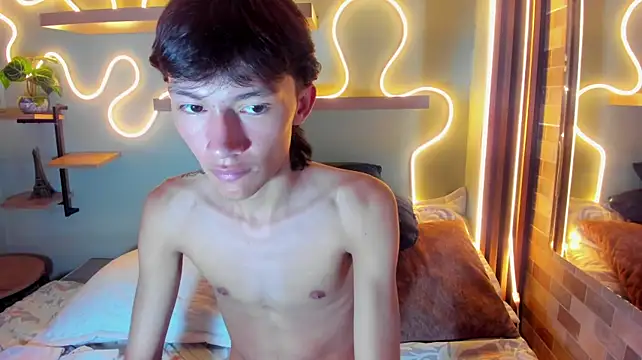 Alan_Madisson – Naživo XXX chat