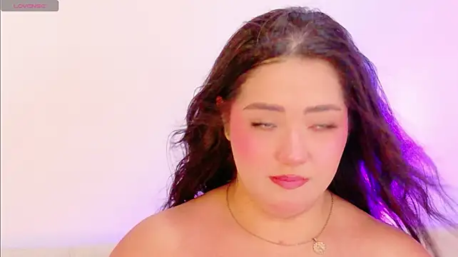 hannah_pradaa Live XXX-Chat