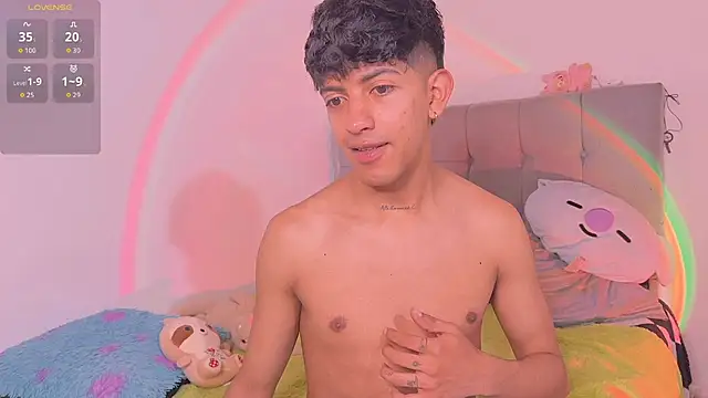 Онлайн чат XXX teobuff
