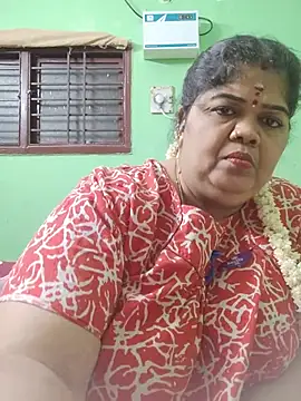 Tamil-mayasri's Live XXX Chat