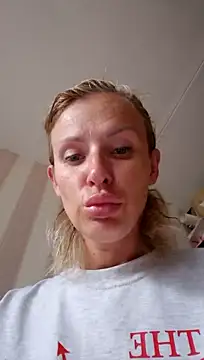 Caniasa – Live XXX-chat