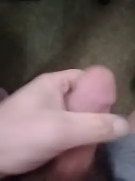 nan0299's Live XXX Chat