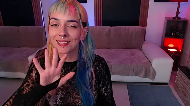 psyc_honey77n Live XXX chat