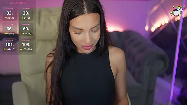 Онлайн чат XXX JasminBee