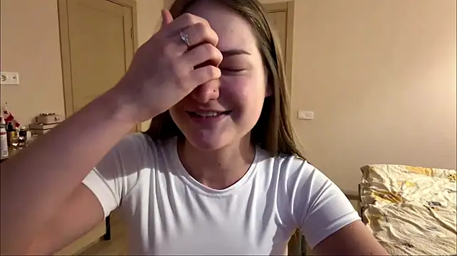 LizettoFortuna 라이브 XXX 채팅