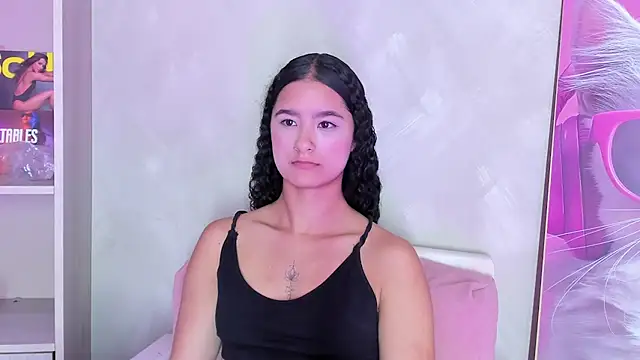 DannaJonsson149 – Live XXX-chat