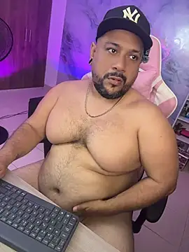 jacoob_woods Adlı Modelin Canlı XXX Sohbeti