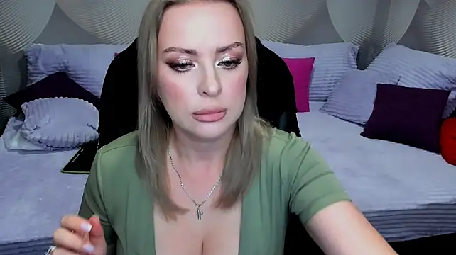 Czat XXX na żywo – Hotdreamhere