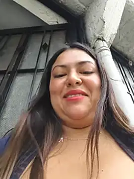 Chat XXX Live velen_09