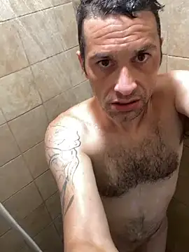 عرض كام dik4cache
