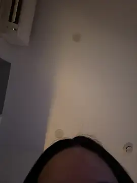 Živý XXX chat baobei_02