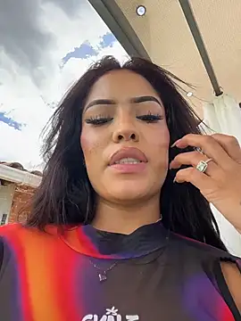 MystiqueXXX – Naživo XXX chat