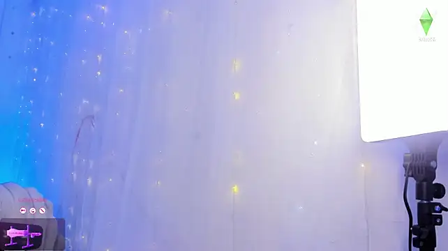 SebastianHilton 现场XXX聊天