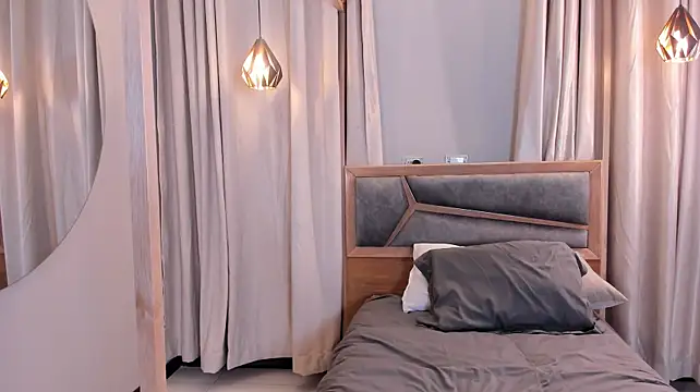 دردشة Sweet_Ariadna_ الجنسية المباشرة