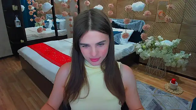 Chat XXX en directo de FinalAccord