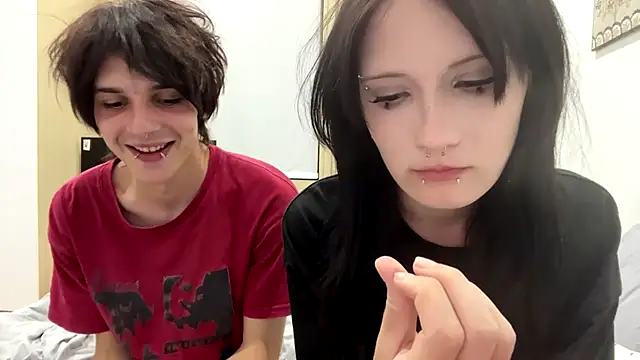 altycouple Chat XXX in diretta