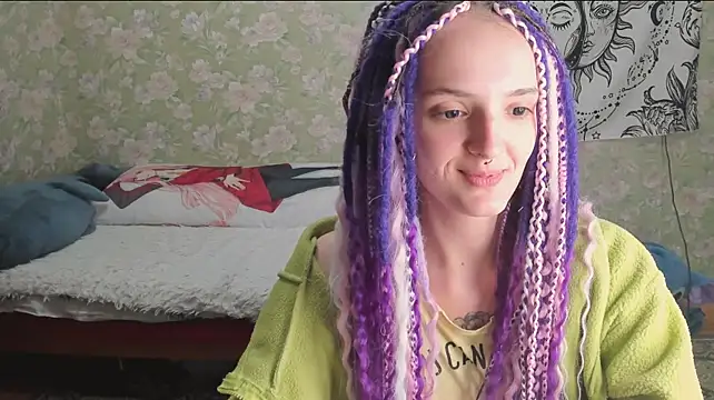 Cutie_Adelia: απευθείας συνομιλία ΧΧΧ