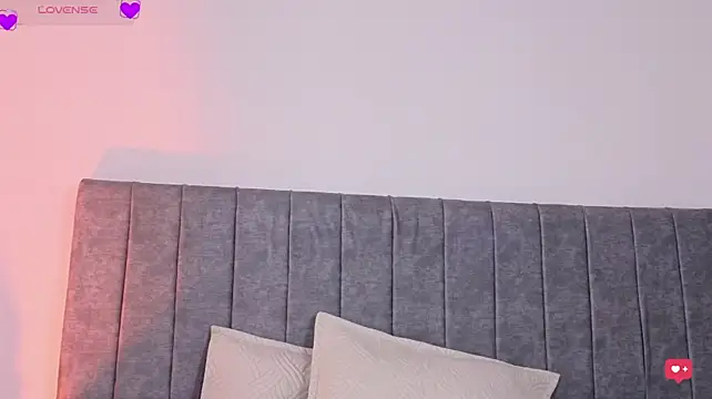 arycooper_ Adlı Modelin Canlı XXX Sohbeti